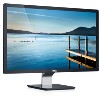 Refurbished GRADE A1 - As new but box opened - Dell DELS2440L 24&quot; LED 1920x1080 Monitor