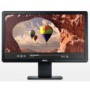 Dell E2414H LED 24" 1920x1080 Monitor