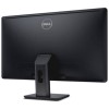Dell E2414H LED 24&quot; 1920x1080 Monitor