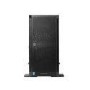 HPE ProLiant ML350 Gen9 Intel Xeon E5-2630v4 10-Core 16GB Tower Server