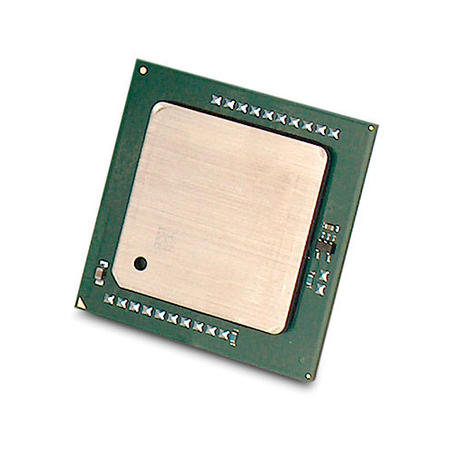 HPE - DL360 Gen10 - Intel Xeon-Silver 4114 - 2.2GHz - 10  Core - 20 Threads