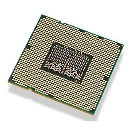 HPE - DL360 Gen10 - Intel Xeon Gold 5115 - 10 Core -  20 Threads