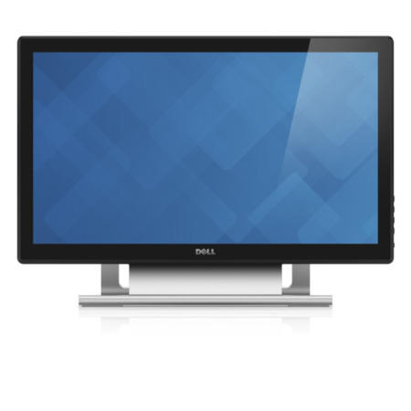 Dell DELS2240T LED 21.5" Touch 1920x1080 DVI HDMI USB Monitor