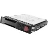 Hewlett Packard HPE 2TB 6G SATA 7.2K rpm LFF 3.5in SC Midline 1yr warranty Hard Drive