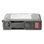 HPE -  2TB - SATA 6Gb/s - 7.2K - HDD - 3.5"