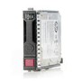 HPE -  2TB - SATA 6Gb/s - 7.2K - HDD - 3.5"