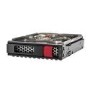 HPE -  2TB - SATA 6Gb/s - 7.2K - HDD - 3.5"
