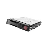 HPE - 1TB - SATA 6Gb/s - 7.2K - HDD - 3.5"
