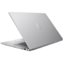 HP ZBook Studio G10 Intel Core i7 32GB RAM 1TB SSD 16 Inch Windows 11 Pro Laptop