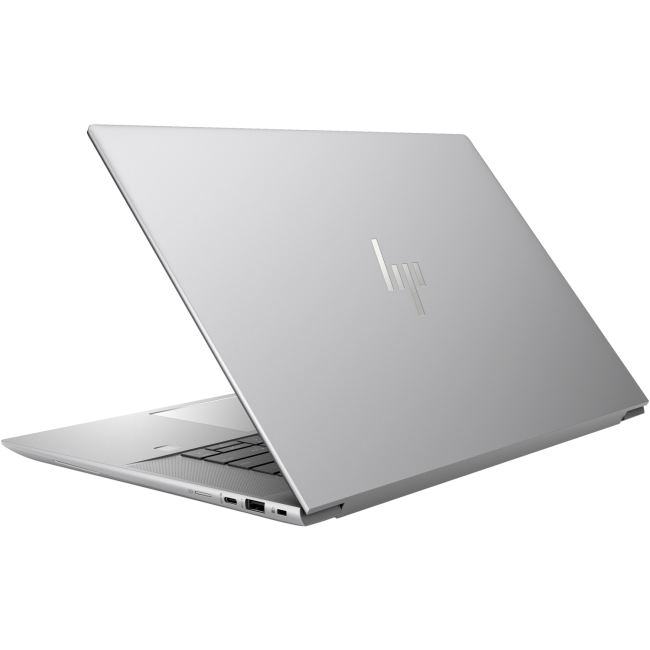 HP ZBook Studio G10 Intel Core i7 32GB RAM 1TB SSD 16 Inch Windows
