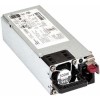HPE 500W Hot Plug Power Supply