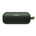 865983-0800 Bose SoundLink Flex Bluetooth Portable Speaker - Cypress Green