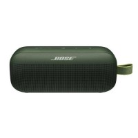 Bose Soundlink Flex Speaker - Green
