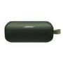 Bose Soundlink Flex Speaker - Green
