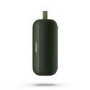 Bose Soundlink Flex Speaker - Green