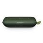 Bose Soundlink Flex Speaker - Green