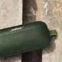 Bose Soundlink Flex Speaker - Green