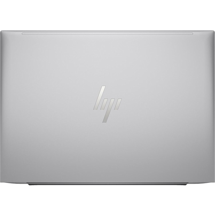 HP ZBook Firefly G10 Intel Core i5 16GB RAM 512GB SSD 14 Inch indows 11 Pro Laptop