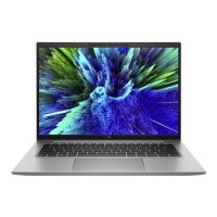 HP ZBook Firefly 14 G10 AMD Ryzen 7 Pro 16GB RAM 512GB SSD 14 Inch Windows 11 Pro Laptop