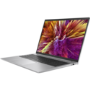 HP ZBook Firefly G10 Intel Core i7 16GBRAM 1TB SSD RTX A500  16 Inch Windows 11 Pro Laptop