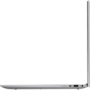 HP ZBook Firefly G10 Intel Core i7 16GBRAM 1TB SSD RTX A500  16 Inch Windows 11 Pro Laptop