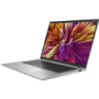 HP ZBook Firefly G10 Intel Core i7 16GB RAM 1TB SSD RTX A500 14 Inch Windows 11 Pro Laptop