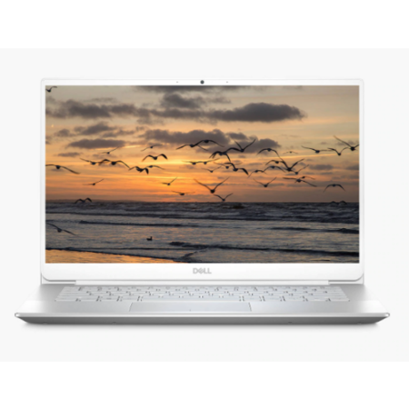 Dell Inspiron 5490 Core i7-10510U 12GB 512GB SSD GeForce MX230 2GB 14 Inch Windows 10 Pro Laptop 