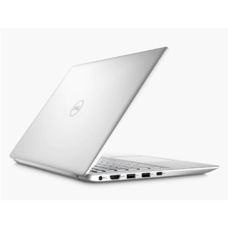 Dell Inspiron 5490 Core i7-10510U 12GB 512GB SSD GeForce MX230 2GB
