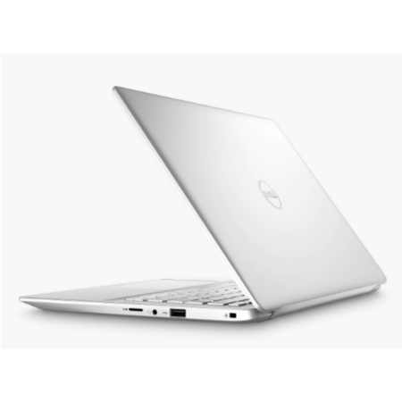 DELL Inspiron 5490 【良品】 Dell Inspiron 5490-5322SLV Computer Review - Consumer Reports