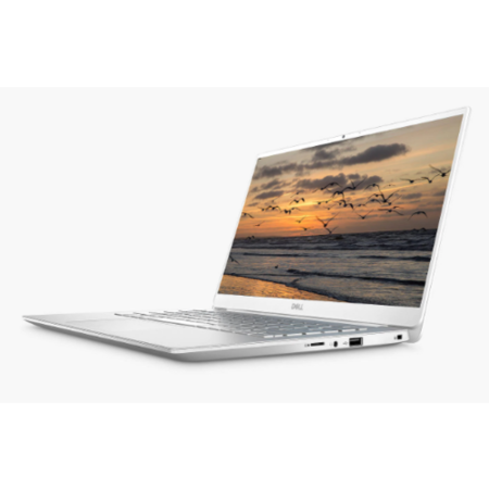第10世代i7 Dell Inspiron 24 5490 AIO 512GB Amazon.co.jp: Dell Inspiron 24 5490 AiO - 23.8インチ FHD
