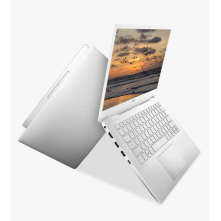 Dell Inspiron 5490 Core i7-10510U 12GB 512GB SSD GeForce MX230 2GB