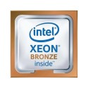 866522-B21 HPE ML350 Gen10 Xeon-B 3106 - 1.7GHz 8-Core 8 Threads