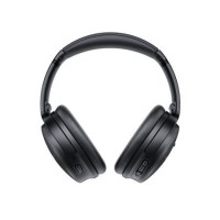 Bose QuietComfort 45 Wireless Headphones - Black