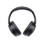 Bose QuietComfort 45 Wireless Headphones - Black