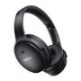 Bose QuietComfort 45 Wireless Headphones - Black