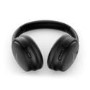 Bose QuietComfort 45 Wireless Headphones - Black