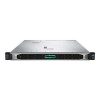 HPE ProLiant DL360 Gen10 4c 2P 0GB 2.5 SFF Gigabit Ethernet Rack-mountable Server