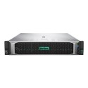 868703-B21 HPE DL380 ProLiant Gen10 - No CPU No RAM No HDD - Rack Server 