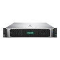 868703-B21 HPE DL380 ProLiant Gen10 - No CPU No RAM No HDD - Rack Server 