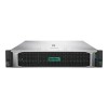 HPE DL380 ProLiant Gen10 - No CPU No RAM No HDD - Rack Server 