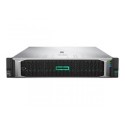 868706-B21 HPE DL380 Gen10 - No CPU No RAM No HDD - Rack Server