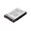 HPE - 960 GB -  SATA 6Gb/s - SSD - 2.5&quot;