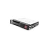 Hewlett Packard HPE Read Intensive - Solid state drive - 240 GB - hot-swap - 2.5&quot; SFF - SATA 6Gb/s - with HPE SmartDrive carrier