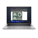 86B20EA ZBook Firefly 14 inch G11 A Mobile Workstation PC, 14", Windows 11 Pro, AMD Ryzen™ 7, 16GB RAM, 512GB SSD, WUXGA