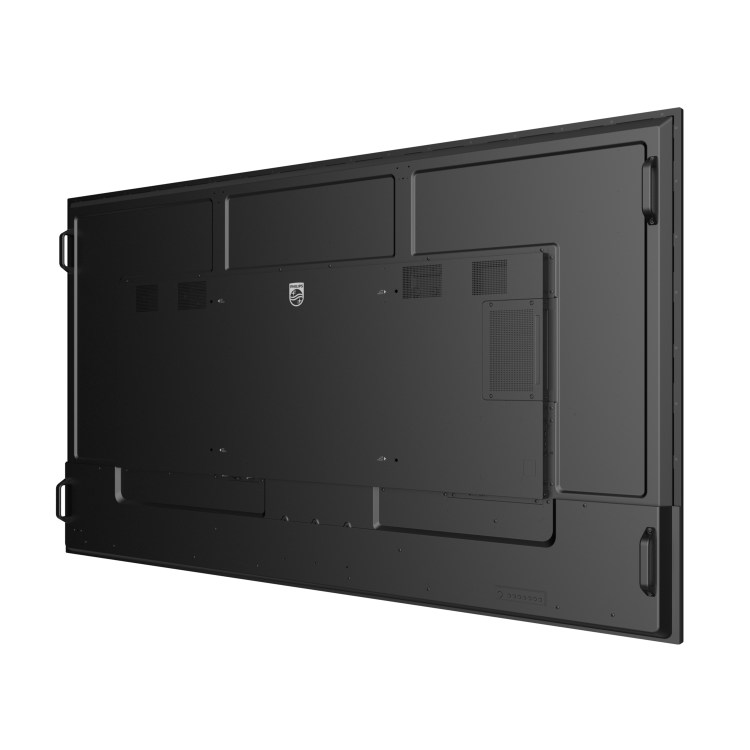 Philips 86BDL3650Q 86" UHD 4K Q-Line Large Format Display
