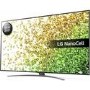LG Nano86 NanoCell 86 Inch LED 4K HDR Smart TV