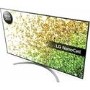 LG Nano86 NanoCell 86 Inch LED 4K HDR Smart TV