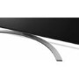 LG Nano86 NanoCell 86 Inch LED 4K HDR Smart TV