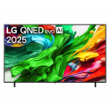 86QNED85A6C LG QNED85A 86 inch MiniLED 4k Smart TV