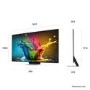 LG QNED99 86 inch Smart 4K Ultra HD LED TV